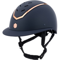 Kylo Breit Gipfel Reiten Helm